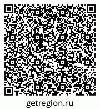 79066280362