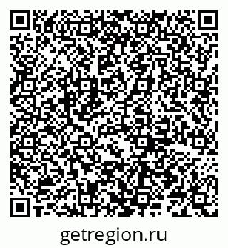 79066280366