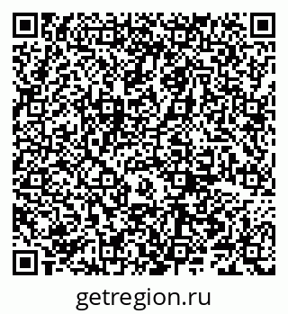 79066280367
