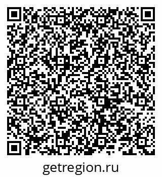 79066280371