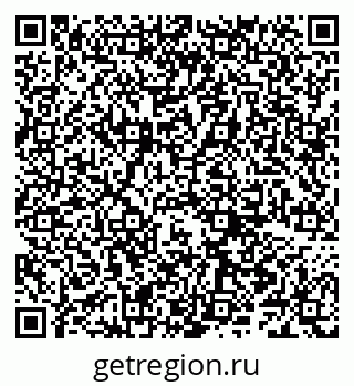 79066280373