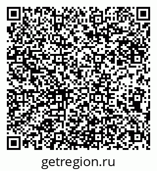 79066280374