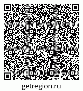 79066280376