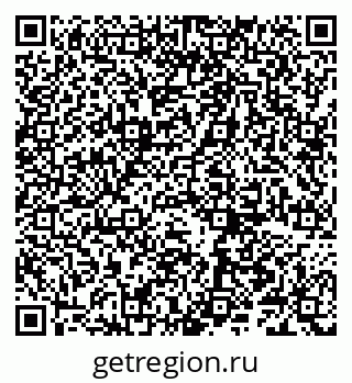 79066280377