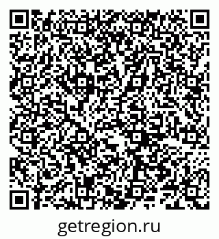 79066280378