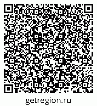 79066280381
