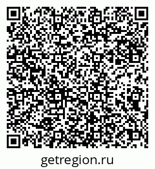 79066280383