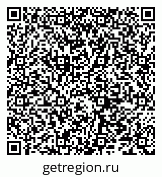 79066280384