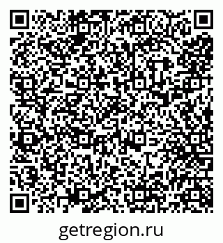 79066280385