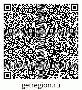 79066280386