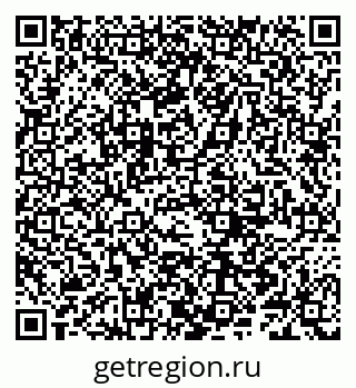 79066280388