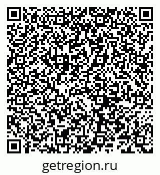 79066280389