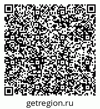 79066280391