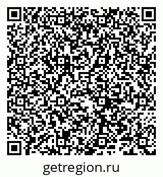 79066280392