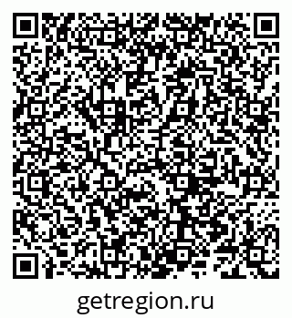 79066280393