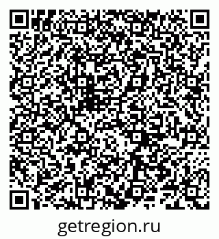 79066280395