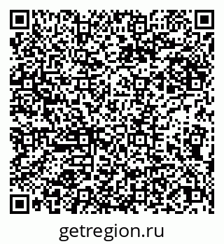 79066280397