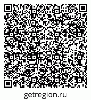 79066280399