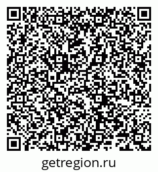 79066280400