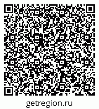 79066280402
