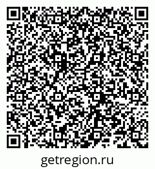 79066280403