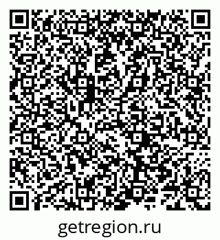 79066280405