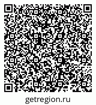 79066280406