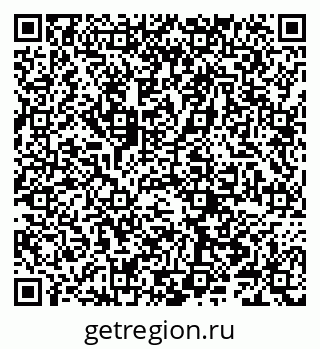 79066280408