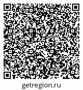 79066280409