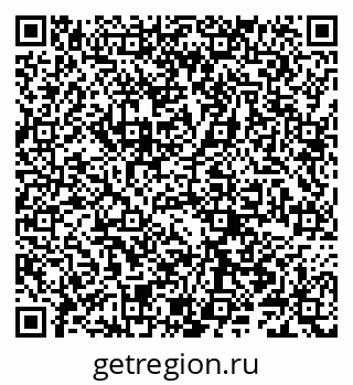 79066280411
