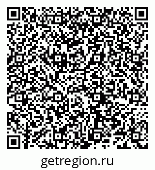 79066280413
