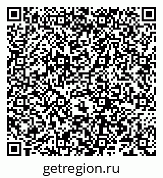 79066280414