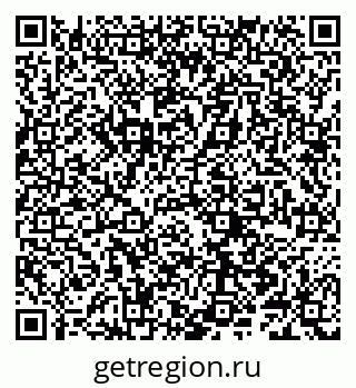 79066280415