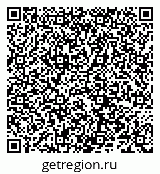 79066280417