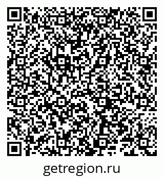 79066280418