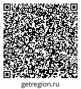 79066280419