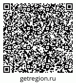 79066280420