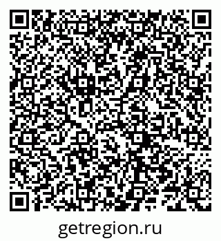 79066280423