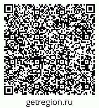 79066280424