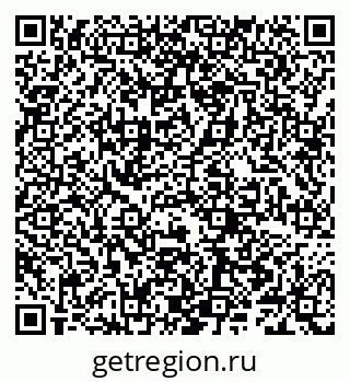 79066280425