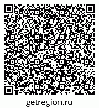 79066280426