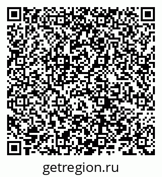 79066280427