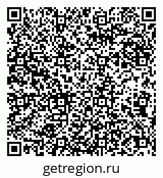79066280428