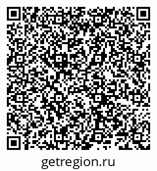 79066280429