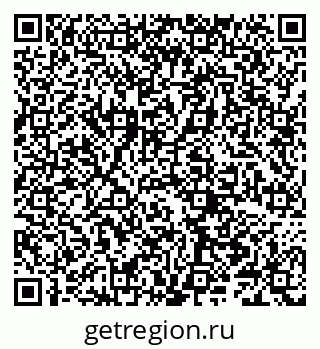 79066280430