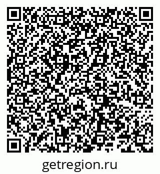 79066280431