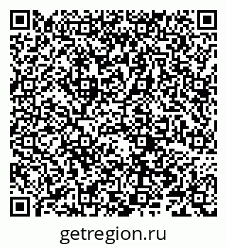 79066280433