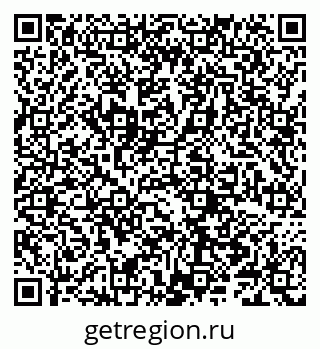 79066280437