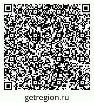 79066280439