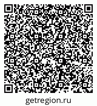 79066280440